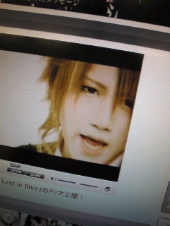 ��A��݂��A