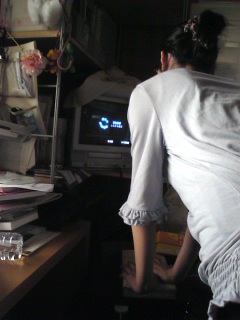 �c���f��PS2