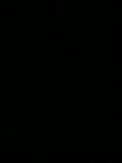 �݂��Ȃ������