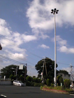 �����Ƃ���