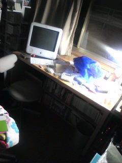 �܂�Ńe�X�g�O�̒��w��