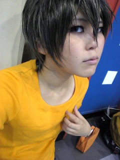 ���邷�΂�