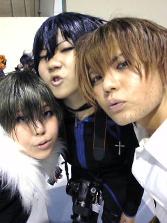 �����ӂ�Ƃ������[