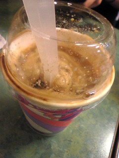 �����߂�܂����[��