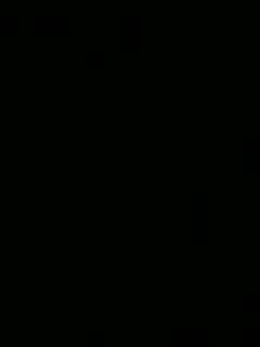 �������I�H