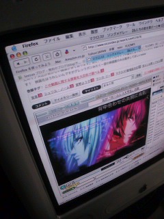 �с[���[����