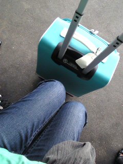 ���݂�������