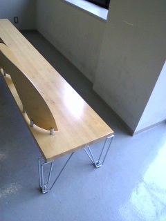 ������܂����_(^O^)�^