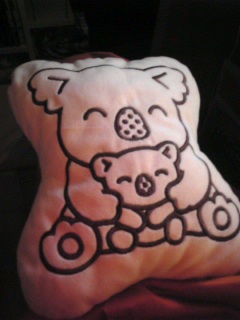 さむさをしのぐ