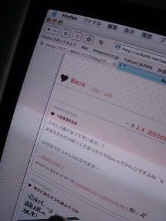 �˂����̂ł˂�