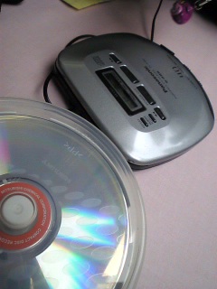 �o���h�����o�[��