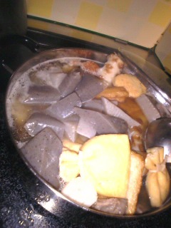 �i*�L���M*�j