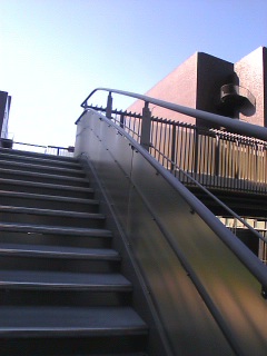 �߂�ǂ������i^�Ex�E^�j