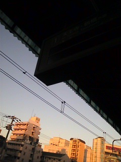 ���ς�[��ǂ����ā[