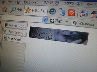 �ӂ�ނ��Ă��������Ȃ�