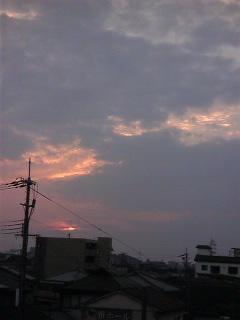 �����Ƃ�