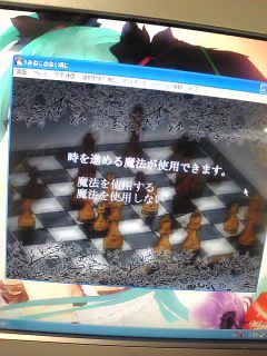 �i*�L���M*�j