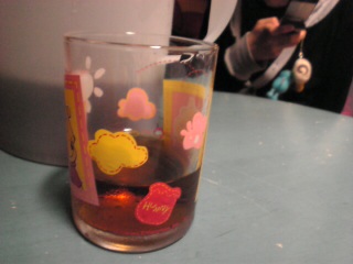 ���i�@�O�ցO�j��