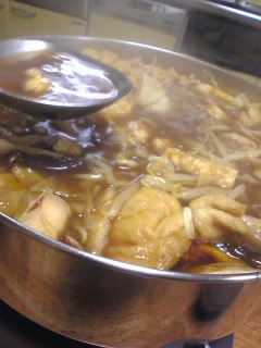 ��(*�L���M*)�m