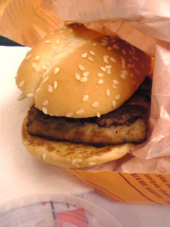 �i*�L���M*�j