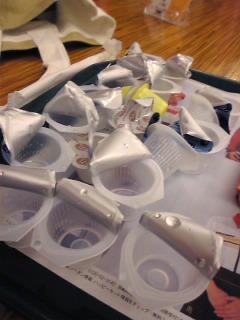 �S(�B�E�ցE)�l(�E�ցE�B)�m