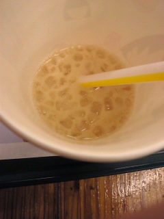 �킩��ɂ�������