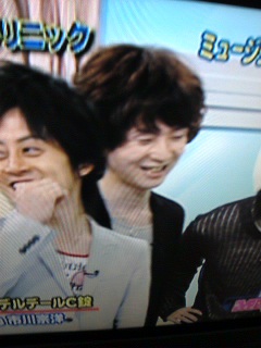 �i*�L���M*�j