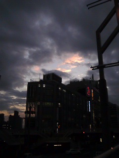 �Ђ����Ԃ��