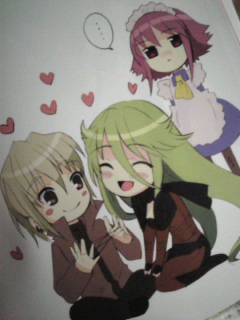 えんげーじりんく