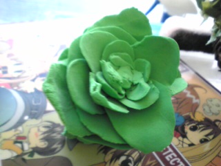 �Ђ�����