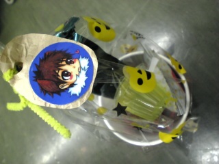 ���܂���