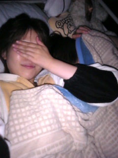 �܂����Ă񂭂Ă�