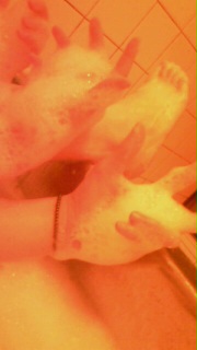 �[��R����