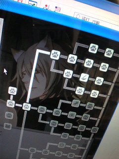 �Ƃ肠����