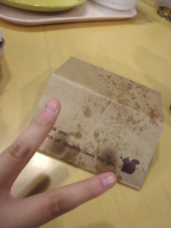 ���[����ǂ�