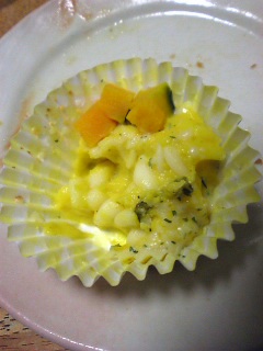 こ、このグラタン