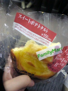 ���[����