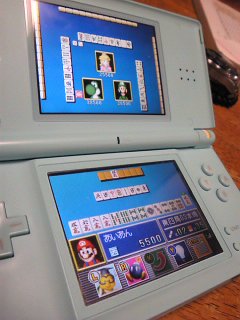 �i�O���O�j