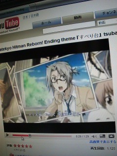 �x�e���_(^O^)�^