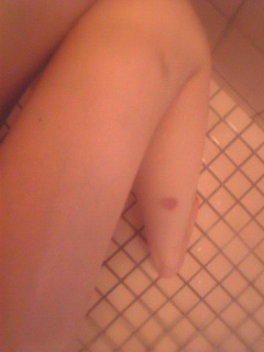 �C�����ӂ�