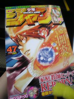 �������ւ񂩂���