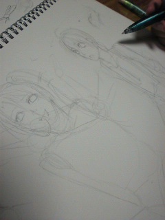 �Q�Y�i�B�B�j