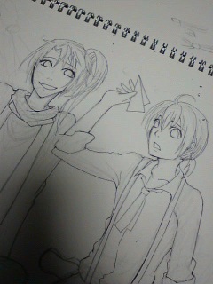 �A�A�A�A�A