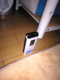 �������u�Ԃ�