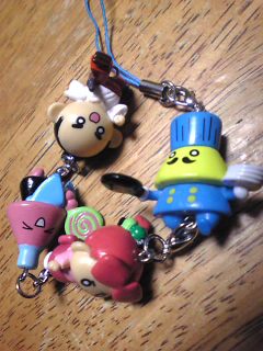 �т�����ۂ�