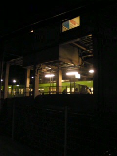 �����[��