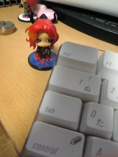 �i*�L���M*�j