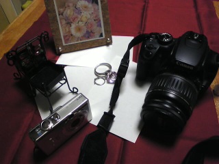 �Ղ��B�e��