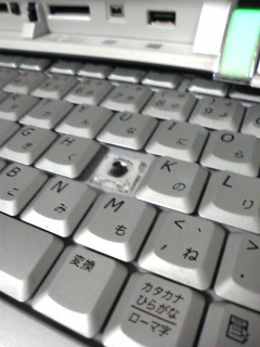 �킽��������