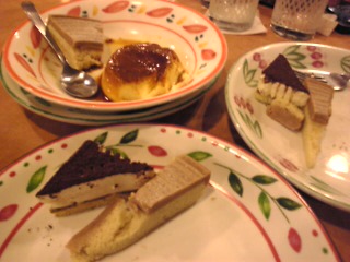 ���܂���